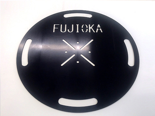 ステンレス薄物平行度_裏